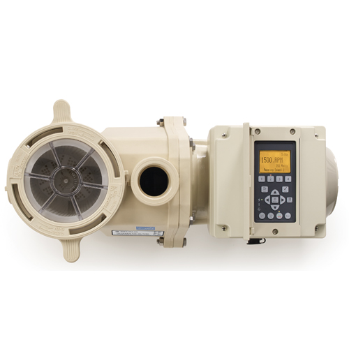 20211208112506479884038