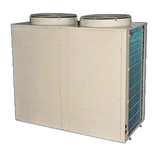 202112200339121095364161