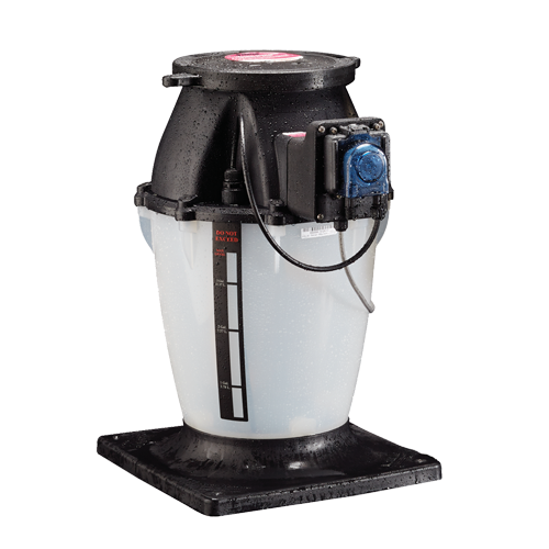 202201060530041671240995