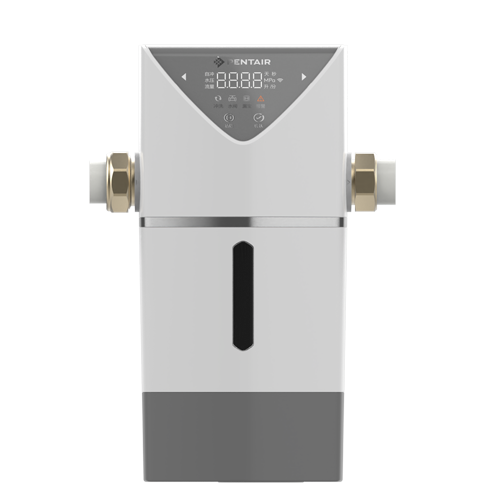 20221209013309527857292