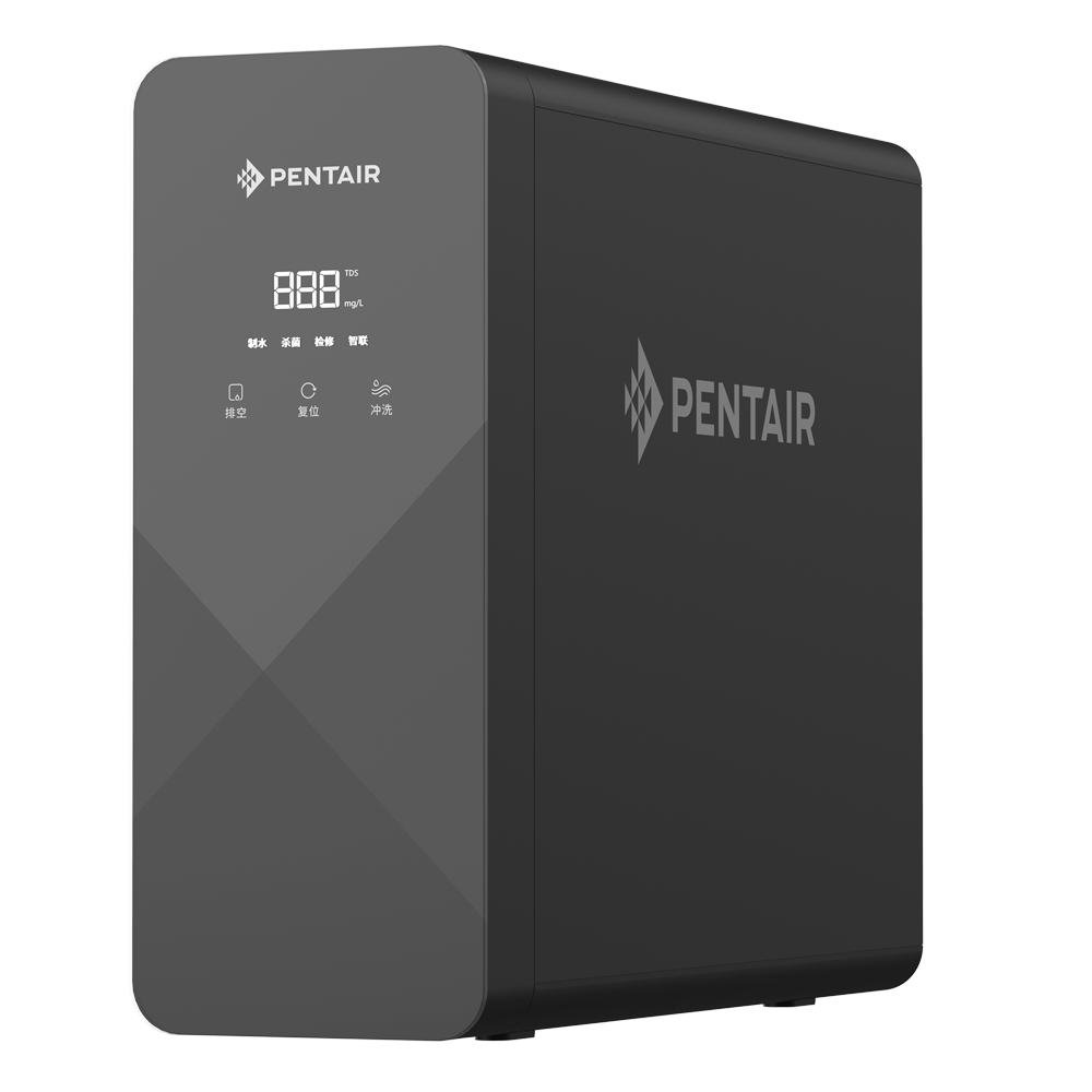 202306120231121459227536