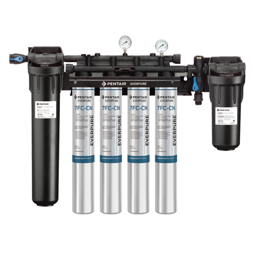 20231005011042541162723