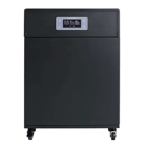 20231005125353236183892