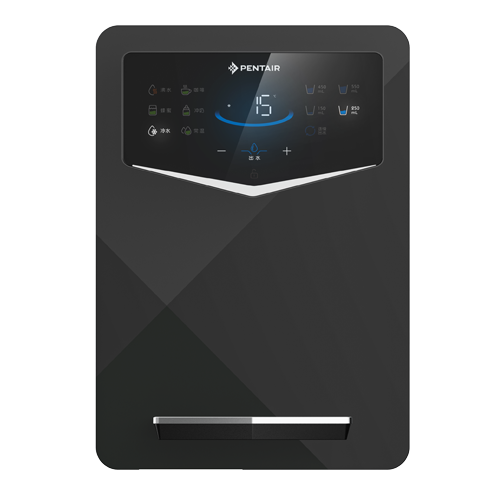 20231228035719423587268