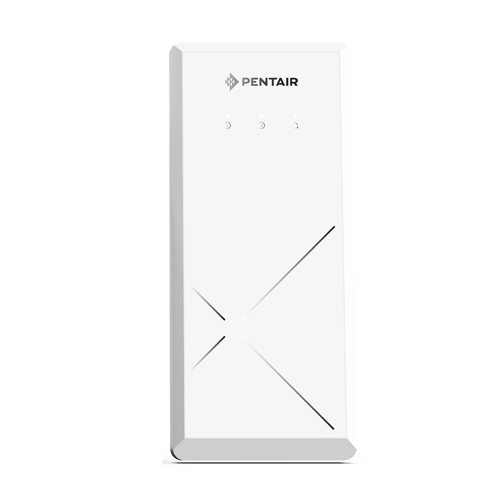 202408121048141418474033