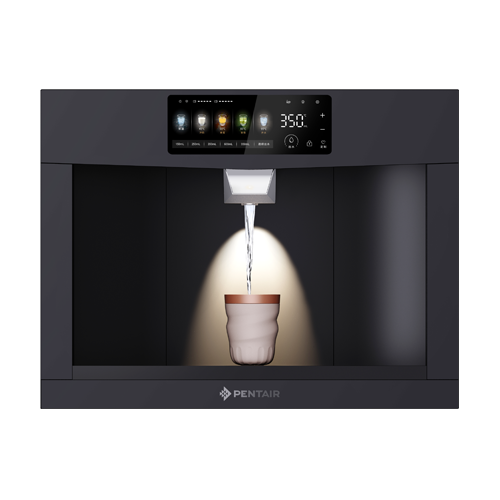 20241219043329110572398