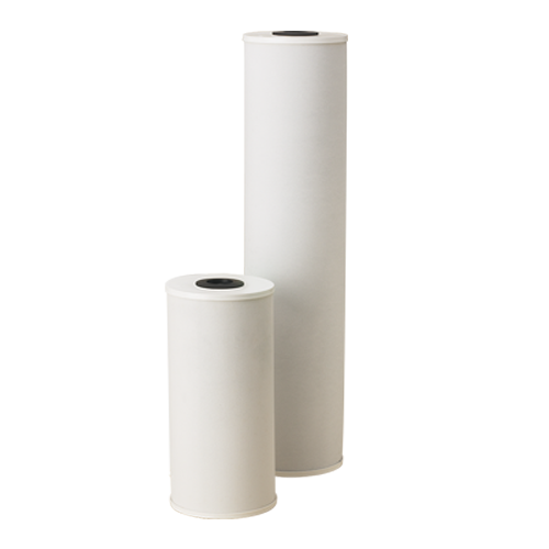 20250213022155850672232