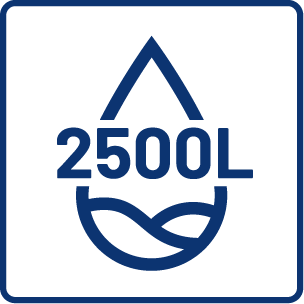 20210122050320353926148