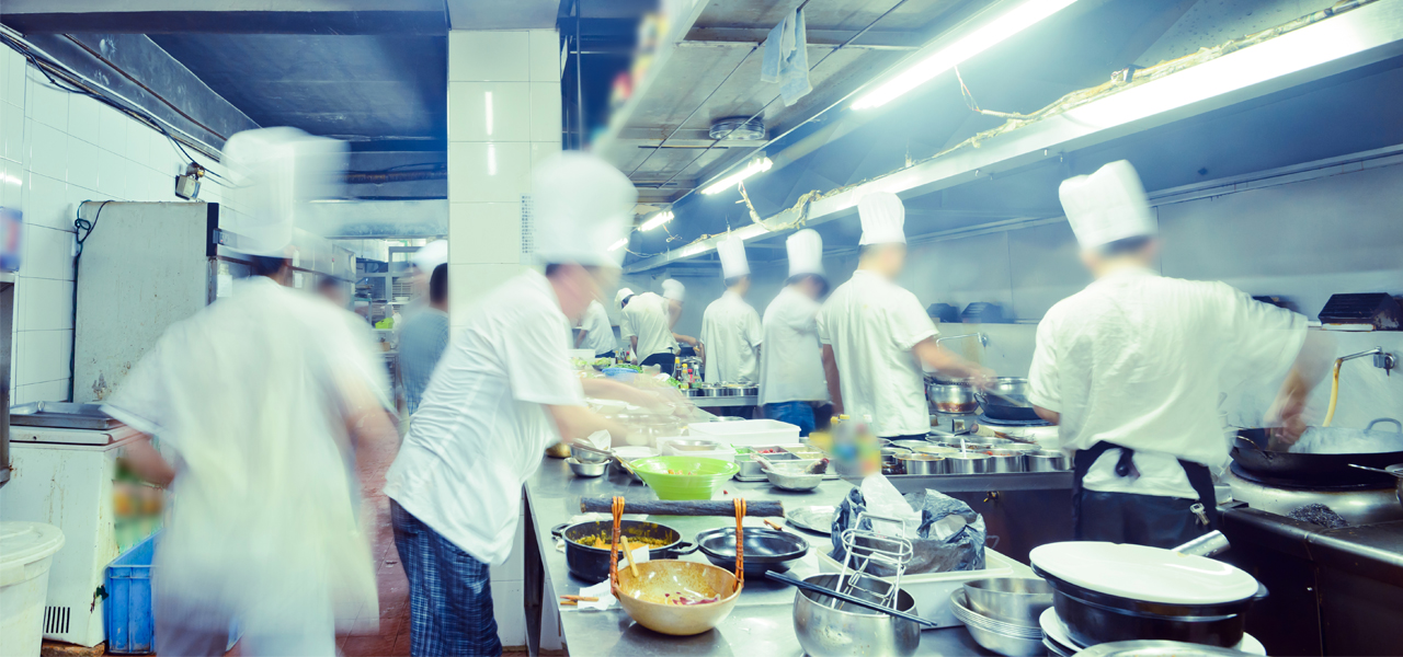 202006081200591618760730