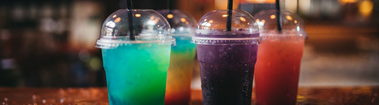 20231007114941117998524