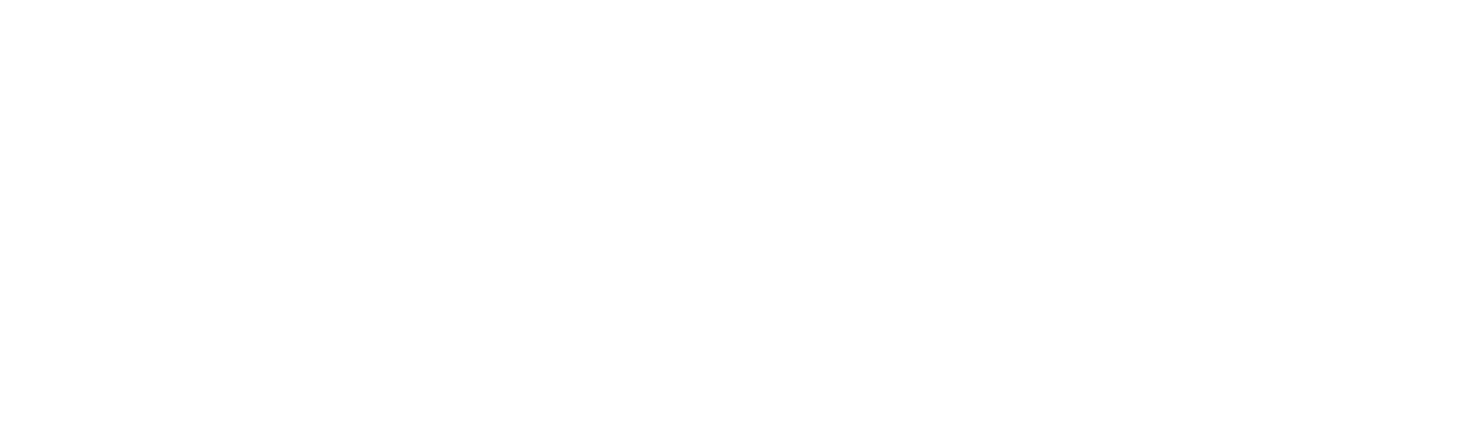 Pentair-Flow-White-RGB
