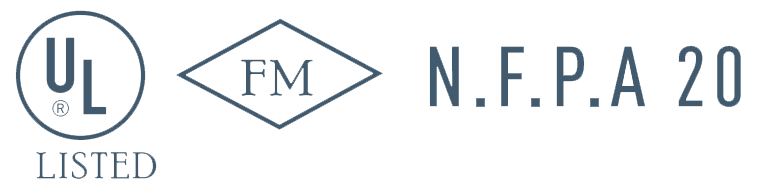 首页|尊龙集团中国官方网站